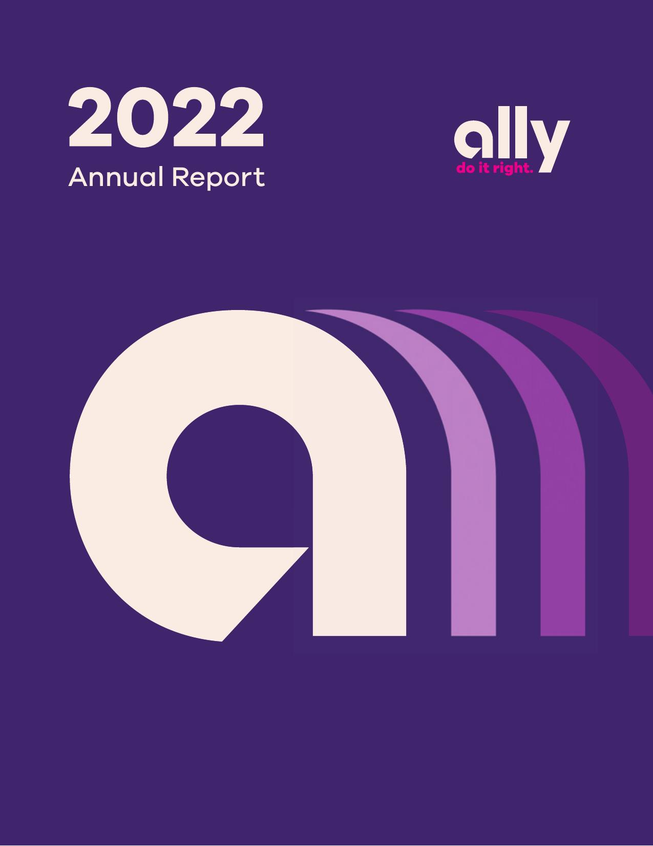 BOQ 2022 Annual Report