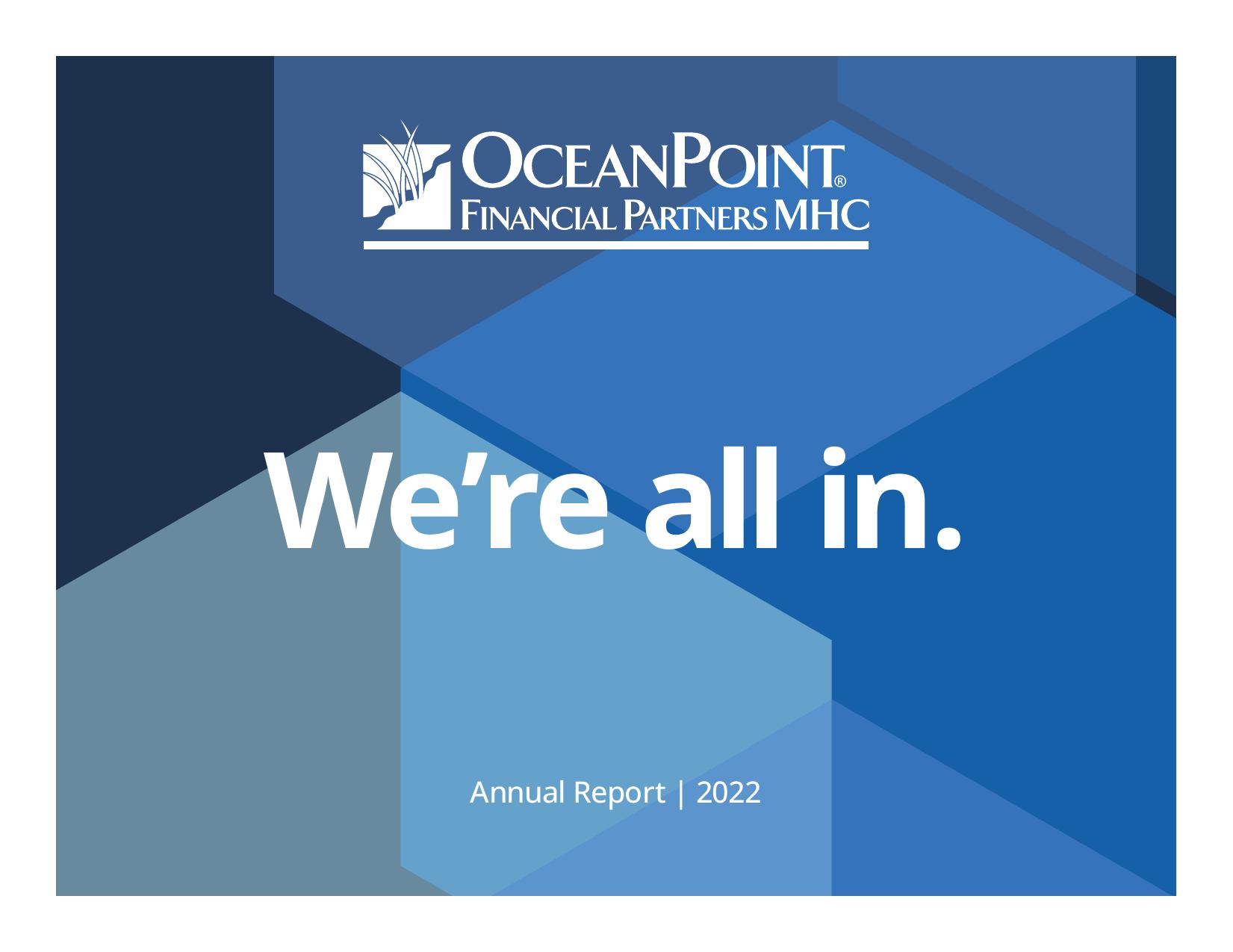 ALLIANCEBANK 2023 Annual Report
