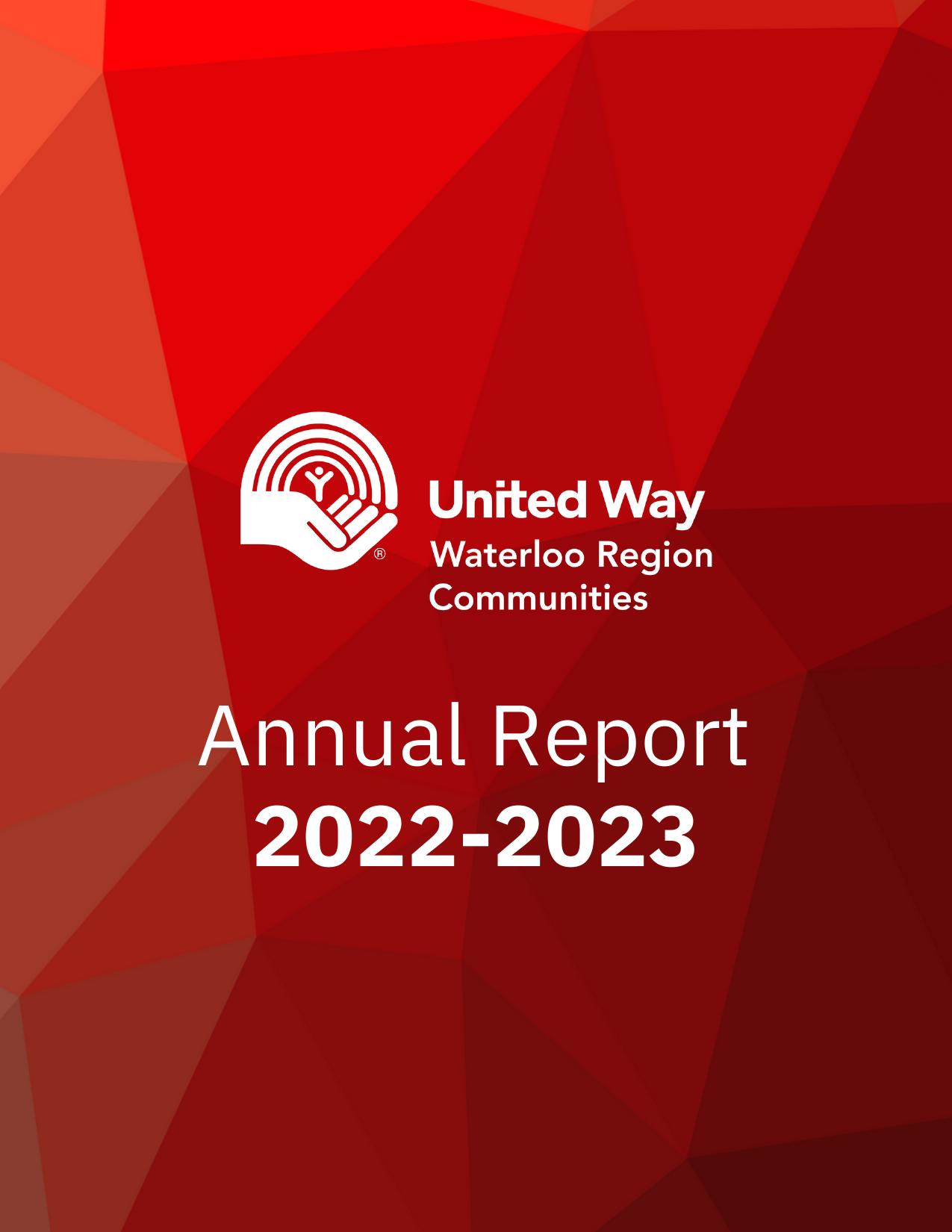 2024 Annual Report